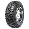 HIFLY VIGOROUS MT601 P.O.R. 10.5/35R20 121Q
