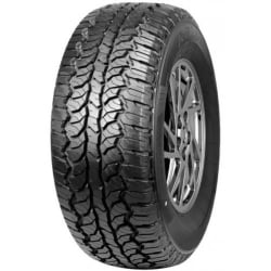APLUS A929 M/T P.O.R. 12.5/35R17 123Q