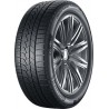 CONTINENTAL TS-860 S * SSR FR XL 225/45R19 96V