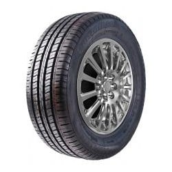 Powertrac CityTour Padangos 205/65R15 94H