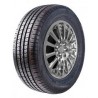 Powertrac CityTour Padangos 205/65R15 94H