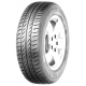GISLAVED 185/65R14 86T URBAN*SPEED