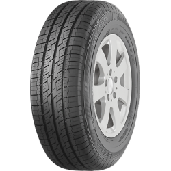 GISLAVED 195/75R16C 107/105R COM*SPEED 8PR