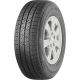 GISLAVED 225/70R15C 112/110R COM*SPEED 8PR