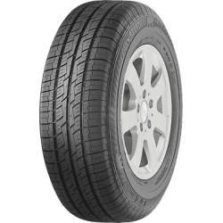GISLAVED 215/75R16C 113/111R COM*SPEED 8PR