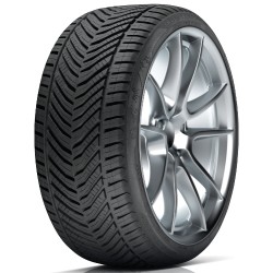 TAURUS 165/65R14 TAURUS ALL SEASON 79T