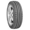 BFGoodrich Activan Padangos 225/70R15 112S