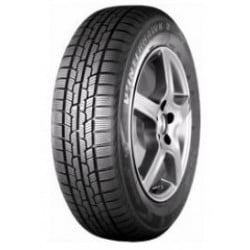 Firestone Vanhawk winter2 Padangos 225/65R16 112R