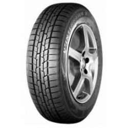 Firestone Vanhawk winter2 Padangos 225/70R15 112/110R