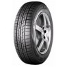 Firestone Vanhawk winter2 Padangos 205/65R15 102/100T