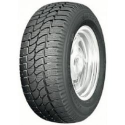 Kormoran Vanpro Winter Padangos 225/70R15 112/110R