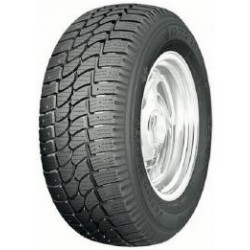 Kormoran Vanpro Winter Padangos 205/75R16 110/108R