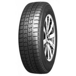 Nexen Winguard WT1 Padangos 195/70R15 104/102R