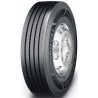 UNIROYAL 205/75R17.5 FH40 124/122M 12PR M+S 3PMSF /priekis