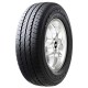 MAXXIS MCV3+ 195/60R16 99T
