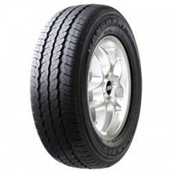 MAXXIS MCV3+ 195/60R16 99T