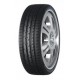 Haida HD927 Padangos 215/45R18 93W
