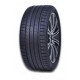 Kinforest KF550-UHP Padangos 245/40R21 100Y