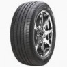 Kinforest KF717 Padangos 255/60R19 109T