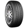Petlas Explero PT431 Padangos 265/50R19 110W