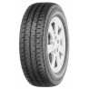 GENERAL TIRE EUROVAN 2 Padangos 215/60R16 103/101T