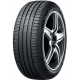 NEXEN 205/50R17 N FERA PRIMUS 93W XL 