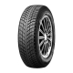 NEXEN N BLUE 4 SEASON SUV XL 235/60R18 107V