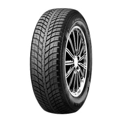 NEXEN N BLUE 4 SEASON SUV XL 235/60R18 107V