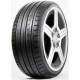 HIFLY HF805 XL 225/55R16 99V