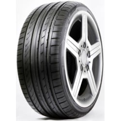 HIFLY HF805 XL 225/55R16 99V