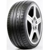HIFLY HF805 XL 225/55R16 99V