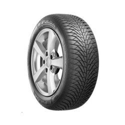 FULDA 215/55R16 MULTICONTROL 97V XL 