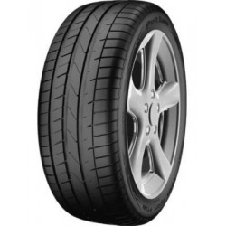 PETLAS VELOX SPORT PT741 XL 215/45R17 91W