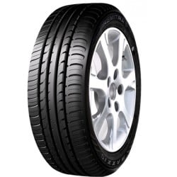 MAXXIS HP5 XL 215/60R16 99W