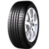 MAXXIS HP5 XL 215/60R16 99W