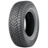 Nokian Hakkapeliitta LT3 Padangos 265/70R17 121/118Q