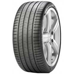PIRELLI P-ZERO(PZ4)* RFT XL 315/35R20 110W