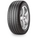 PIRELLI SCORPION VERDE VOL XL 235/55R19 105V