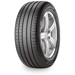 PIRELLI SCORPION VERDE VOL XL 235/55R19 105V