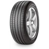 PIRELLI SCORPION VERDE VOL XL 235/55R19 105V