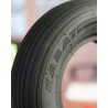 KABAT 4.00-8 IMP-01 6PR [57 A4] TT