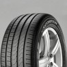 PIRELLI SCORPION VERDE LR XL 245/45R20 103W