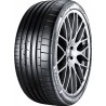 CONTINENTAL 285/40R20 SPORTCONTACT 6 104Y FR