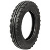 KABAT 6.00-18 SRF-02 SUPRA RIB 6PR [88 A8] TT