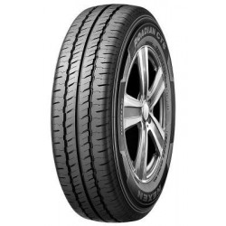 NEXEN RO-CT8 165/70R14 89R