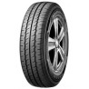 NEXEN RO-CT8 165/70R14 89R