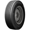 TAURUS 205/75R17.5 ROAD POWER S 124/122M TL M+S 3PMSF