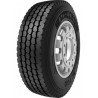 PETLAS SC700 (ST OO) 315/80R22.5 156K