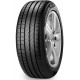 PIRELLI CINTURATO P7* RFT 245/50R18 100Y