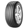 PIRELLI 255/50R19 SCORPION VERDE 107W XL FR RFT *